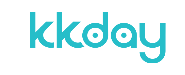 KKDay